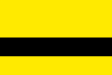 Laser Yellow/Black