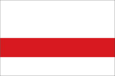 Laser White/Red