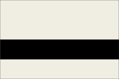 Pumice/Black