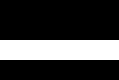 Laser Black/White