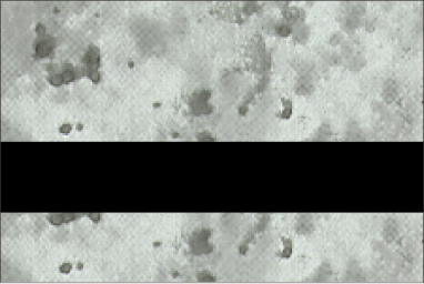 Platinum Marble/Black