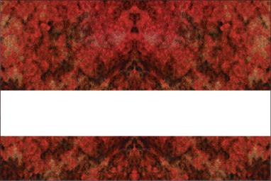 Rustico Granite/White