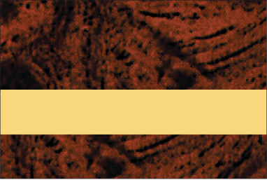 Burlwood/Bright Gold