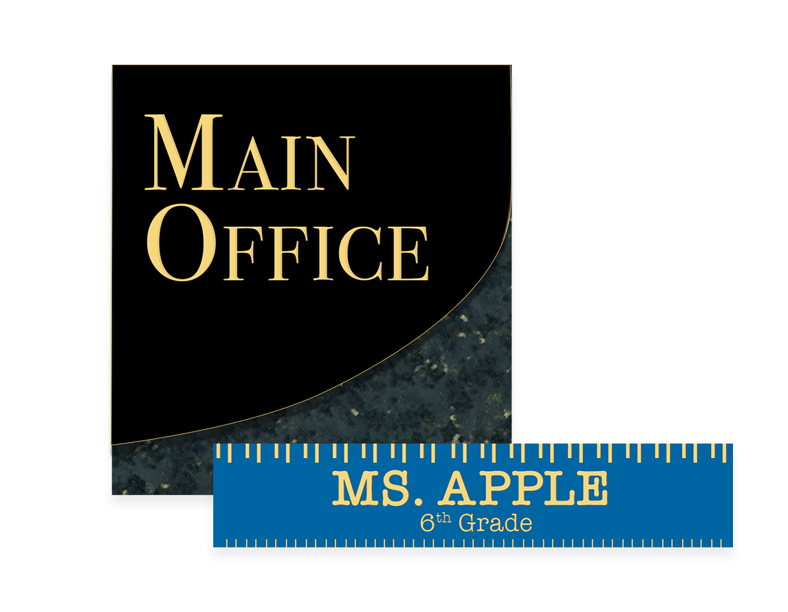 IPI Sign Kit Web Gold Coast