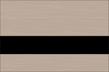 Tahitian Bronze/Black