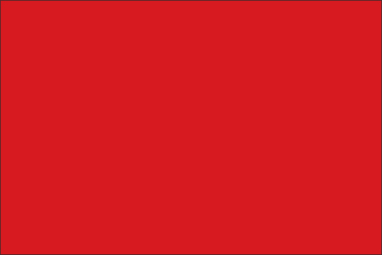 Clear/Laser Red