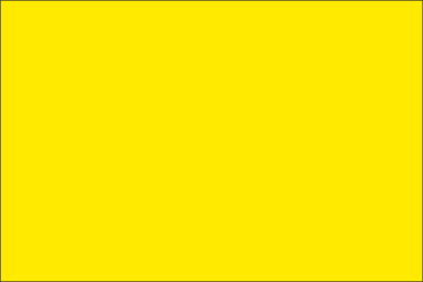 Clear/Laser Yellow