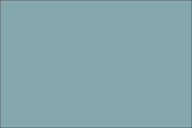 Clear/Jade