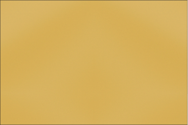 Clear/Smooth Gold