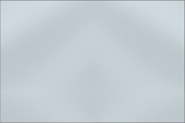 Clear/Smooth Silver