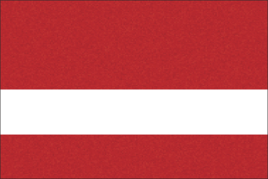 Red/White