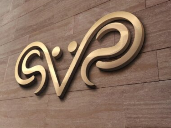 Signage
