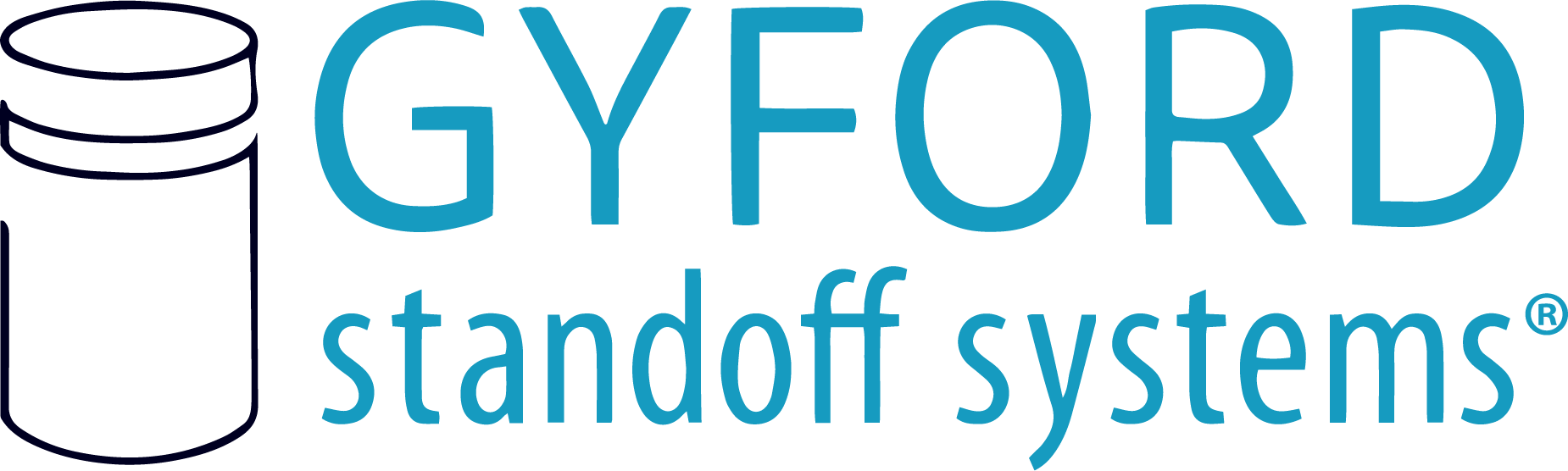 Gyford Standoff Systems
