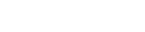 Johnson Plastics Plus