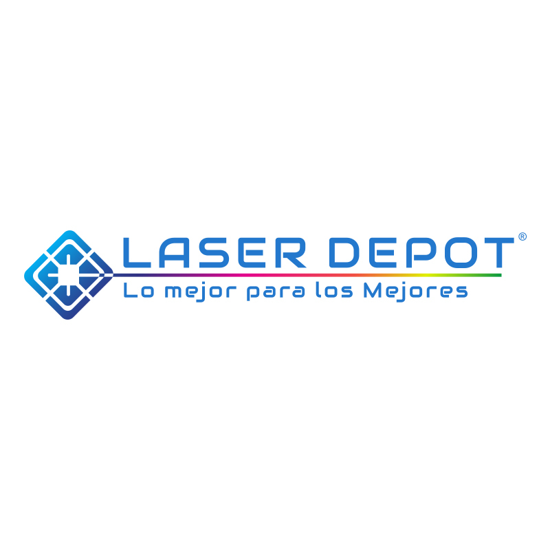 Laser depot bogota impresion corte y grabado