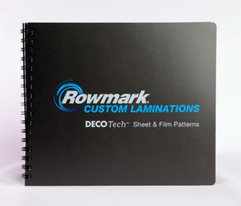 Decotech catalog
