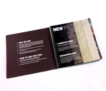 Decotech catalog 2