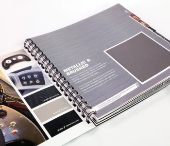 Decotech catalog 3