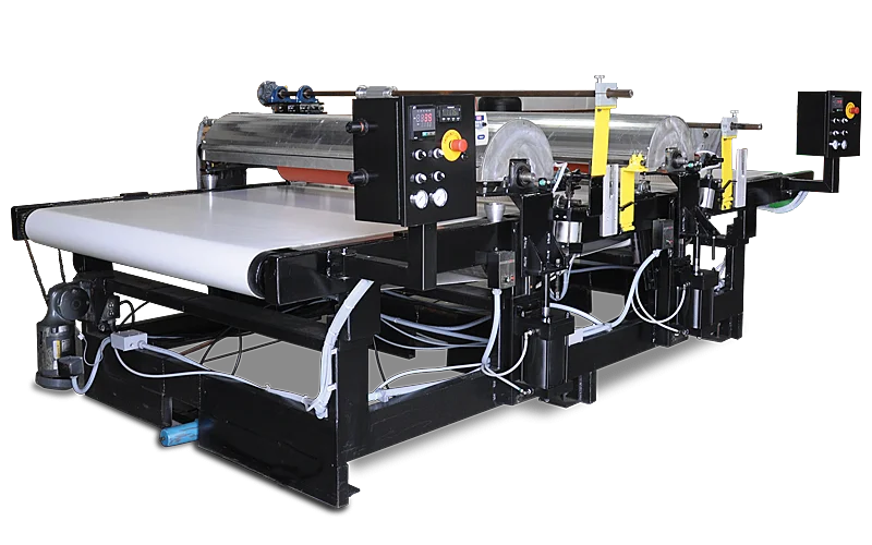 60in laminator