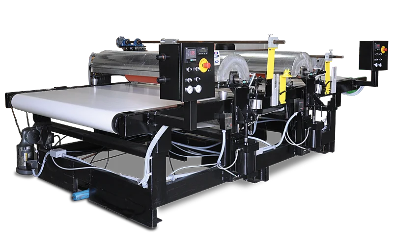 60in laminator