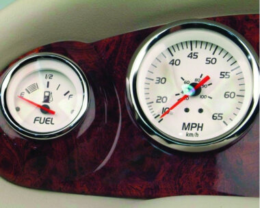 Dashboard thumb3