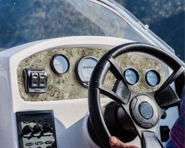 Dashboard thumb2