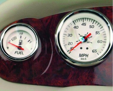 Dashboard thumb3