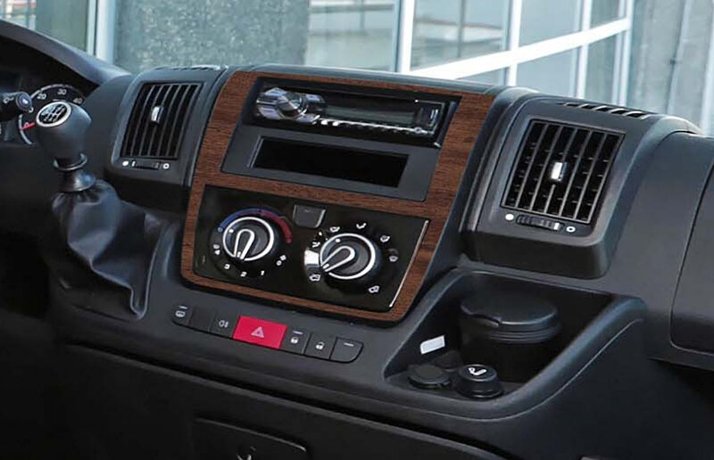 Dashboard thumb1