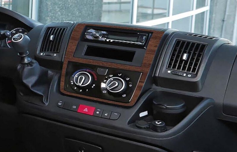 Dashboard thumb1