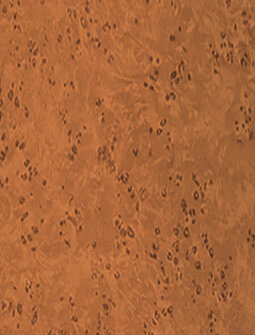 ST 2531 Mustard Burl