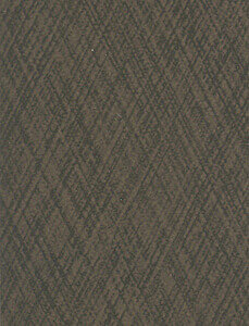 ST 0232 Diamond Brush Black