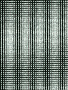ST 0225 228x300