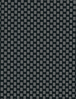 ST 0290