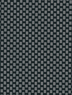 ST 0291