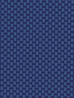 ST 2153