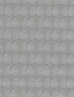 ST 2374