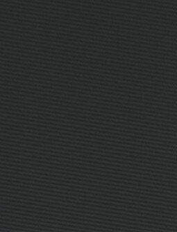 ST 2519 Microline