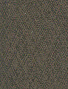 ST 0232 Diamond Brush Black