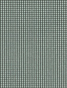 ST 0225 228x300