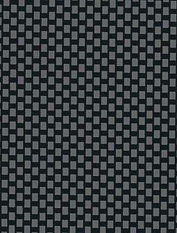 ST 0290