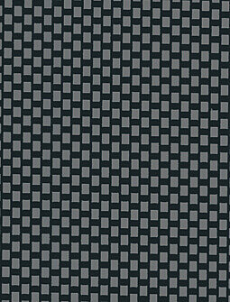 ST 0291
