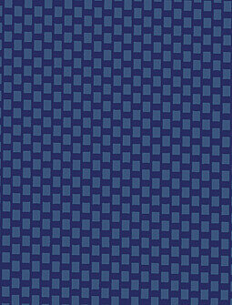 ST 2153