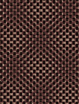ST 2190