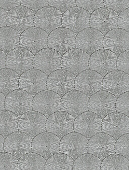 ST 2374