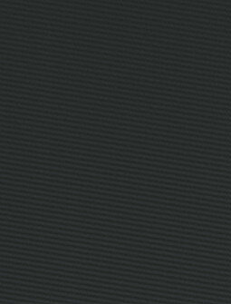 ST 2519 Microline