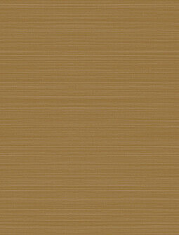 ST 2295
