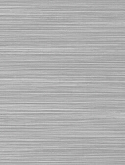 ST 2296
