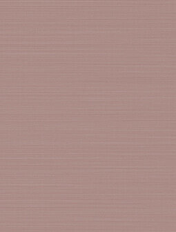 ST 2362