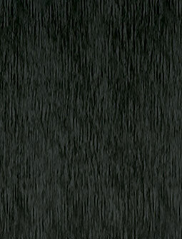 ST 2518 Double Cross Brush
