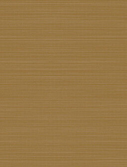 ST 2295